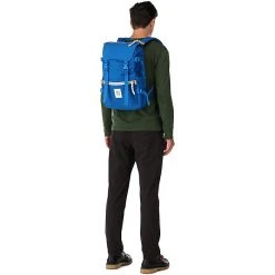 Topo Designs Rover Pack - Classic 22 Topo Designs Rover Pack - Classic -SRAM outlet store 10478993x1079063 vAlt3