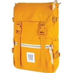Topo Designs Rover Pack - Classic 37 Topo Designs Rover Pack - Classic -SRAM outlet store 10478993x1087138 zm
