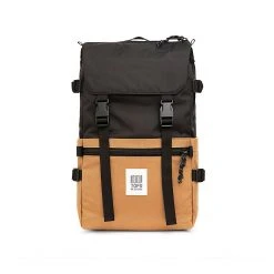 Topo Designs Rover Pack - Classic 31 Topo Designs Rover Pack - Classic -SRAM outlet store 10478993x1191163 zm