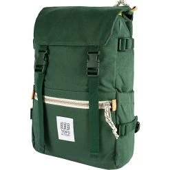 Topo Designs Rover Pack - Classic 30 Topo Designs Rover Pack - Classic -SRAM outlet store 10478993x1225470 zm