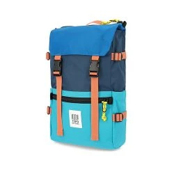 Topo Designs Rover Pack - Classic 36 Topo Designs Rover Pack - Classic -SRAM outlet store 10478993x1258250 zm
