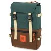 Topo Designs Rover Pack - Classic