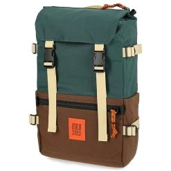 Topo Designs Rover Pack - Classic