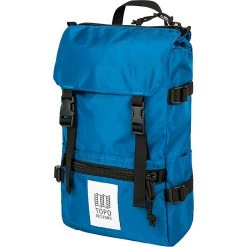 Topo Designs Rover Pack - Mini 11 Topo Designs Rover Pack - Mini -SRAM outlet store 10478995x1043925 zm