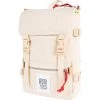 Topo Designs Rover Pack - Mini