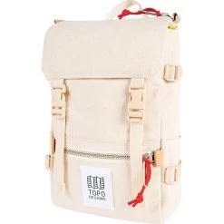 Topo Designs Rover Pack - Mini