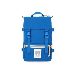 Topo Designs Rover Pack - Mini 10 Topo Designs Rover Pack - Mini -SRAM outlet store 10478995x1079063 zm