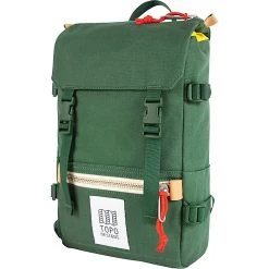 Topo Designs Rover Pack - Mini 12 Topo Designs Rover Pack - Mini -SRAM outlet store 10478995x1225470 zm