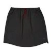 Topo Designs Women's Sport Skirt