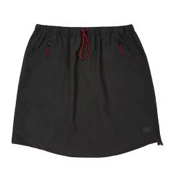 Topo Designs Women's Sport Skirt