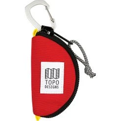 Topo Designs Taco Bag