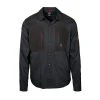 Topo Designs Men's Tech LS Shirt