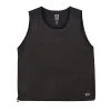 Topo Designs Women's Tech Tank