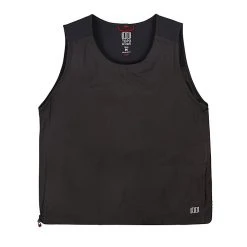 Topo Designs Women's Tech Tank