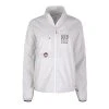 Topo Designs Women's Wind Sport Jacket
