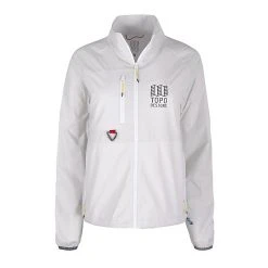 Topo Designs Women's Wind Sport Jacket