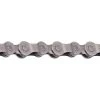 SRAM PC-830 Chain