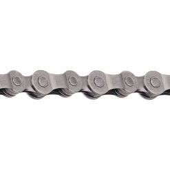 SRAM PC-830 Chain