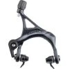 SRAM Force AXS Front Road Brake Caliper