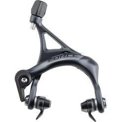 SRAM Force AXS Front Road Brake Caliper