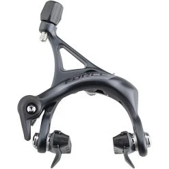 SRAM Force AXS Rear Road Brake Caliper