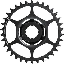 SRAM Bosch Direct Mount X-Sync2 Eagle Chainring