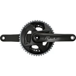 SRAM Force AXS Crankset