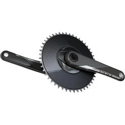 SRAM RED 1 AXS Crankset -SRAM outlet store 10490919x1160851 vAlt image 1