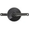 SRAM RED 1 AXS Crankset