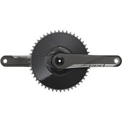 SRAM RED 1 AXS Crankset