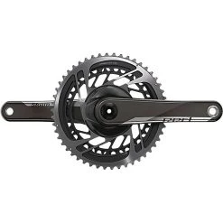 SRAM RED AXS Crankset