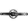 SRAM SX Eagle Crankset