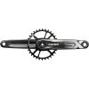 SRAM SX Eagle Boost Crankset