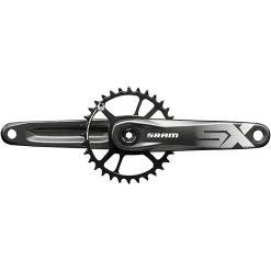SRAM SX Eagle Boost Crankset