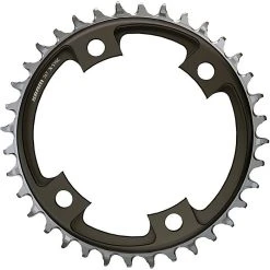 SRAM X-Sync 12-Speed Chainring