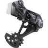 SRAM XX1 Eagle AXS Rear Derailleur