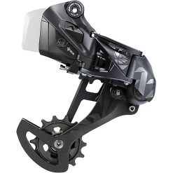 SRAM XX1 Eagle AXS Rear Derailleur
