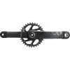SRAM XX1 Eagle Crankset