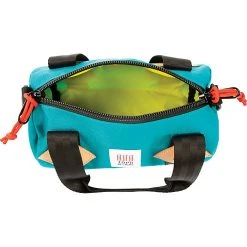 Topo Designs Classic Mini Duffle Bag -SRAM outlet store 10499076x1036971 vOpen
