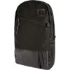 Topo Designs Daypack Heritage Canvas