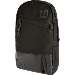 Topo Designs Daypack Heritage Canvas