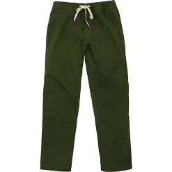 Topo Designs Men's Dirt Pants -SRAM outlet store 10499081x1011209 zm