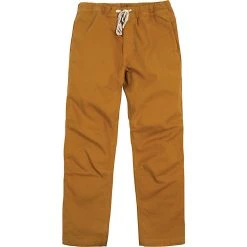 Topo Designs Men's Dirt Pants