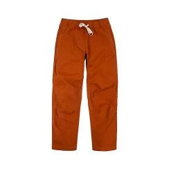 Topo Designs Women's Dirt Pants