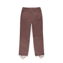 Topo Designs Women's Dirt Pants -SRAM outlet store 10499082x1042589 vAlt1