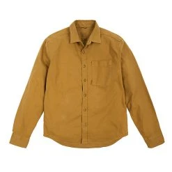 Topo Designs Men's Dirt Shirt