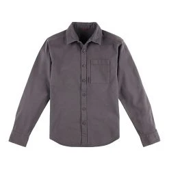 Topo Designs Men's Dirt Shirt -SRAM outlet store 10499083x1012870 zm