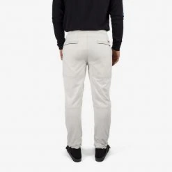 Topo Designs Men's Hybrid Pants -SRAM outlet store 10499097x1046646 vAlt1