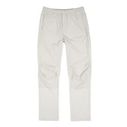 Topo Designs Men's Hybrid Pants -SRAM outlet store 10499097x1046646 vAlt2