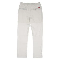 Topo Designs Men's Hybrid Pants -SRAM outlet store 10499097x1046646 vAlt3